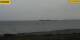 Fehmarn 30.04.2025 11:59