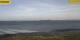 Fehmarn 30.04.2025 11:59