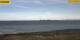 Fehmarn 25.04.2025 11:59