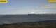 Fehmarn 22.03.2025 11:59