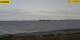 Fehmarn 02.06.2025 11:59