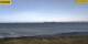 Fehmarn 10.05.2025 11:59