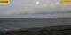 Fehmarn 14.06.2025 11:58