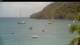 Les Anses-d'Arlet 30.04.2025 11:57