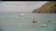 Les Anses-d'Arlet 30.04.2025 11:57