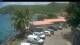 Les Anses-d'Arlet 20.04.2025 11:57