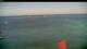 Les Anses-d'Arlet 01.07.2025 11:57