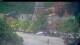 Les Anses-d'Arlet 03.07.2025 11:57