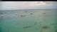 Les Anses-d'Arlet 22.03.2025 11:57