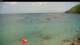 Les Anses-d'Arlet 14.06.2025 11:57