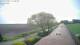 Schwinge 30.04.2025 11:59