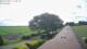 Schwinge 09.06.2025 11:59