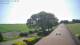 Schwinge 14.06.2025 11:58