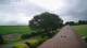 Schwinge 15.06.2025 11:58