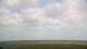 Punta Gorda, Florida 30.04.2025 11:59