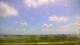 Punta Gorda, Florida 10.07.2025 11:58