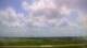 Punta Gorda, Florida 08.06.2025 11:59