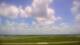 Punta Gorda, Florida 14.06.2025 11:59
