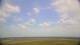 Punta Gorda, Florida 29.04.2025 11:59