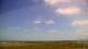 Punta Gorda, Floride 29.04.2025 11:59