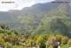 Monte Finonchio 30.04.2025 11:47