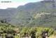 Monte Finonchio 09.07.2025 11:47