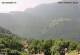 Monte Finonchio 09.06.2025 11:47
