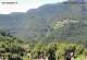 Monte Finonchio 15.07.2025 11:48