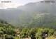 Mont Finonchio 02.06.2025 11:47