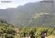 Monte Finonchio 14.06.2025 11:47