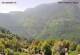 Monte Finonchio 29.04.2025 11:47