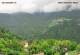 Monte Finonchio 11.05.2025 11:47