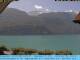 Brienz 15.06.2025 11:47