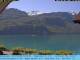 Brienz 30.04.2025 11:47