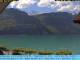 Brienz 30.04.2025 11:47