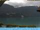Brienz 27.05.2025 11:47