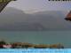 Brienz 09.06.2025 11:47
