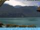 Brienz 02.07.2025 11:47