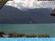 Brienz 15.07.2025 11:48