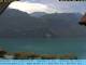 Brienz 15.07.2025 11:48