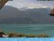 Brienz 14.06.2025 11:47