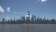 New York City, New York 20.06.2026 11:48