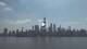New York City, New York 08.07.2025 11:47