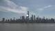 New York City, New York 30.04.2025 11:47