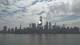 New York City, New York 16.03.2025 11:47