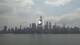 New York City, New York 11.07.2025 11:47