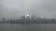 New York City, New York 08.06.2025 11:47