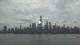 New York City, New York 14.07.2025 11:48