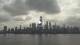 New York City, New York 15.07.2025 11:48