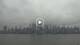New York City, New York 08.05.2025 11:47